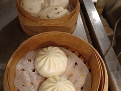 -岚桥锦江大酒店-瑞泰西餐厅