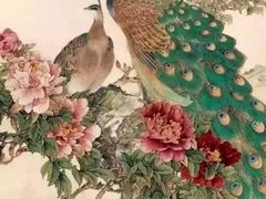 -八哥美术·成人美术画室(总校区)
