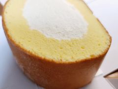 -星巴克臻选(华堂·新辰汇店)