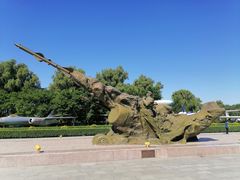 -中国航空博物馆