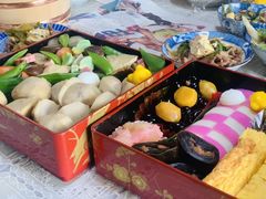 -肉屋·雪月花(名古屋)