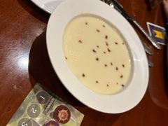 -湖滨1950牛排西餐厅(泽州路店)