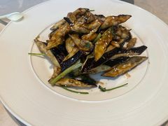 -巴扎屋大盘鸡·新疆菜(汇嘉时代店)