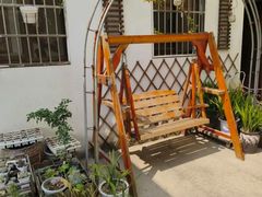 -山涧人家·旺山农家菜(旺山店)