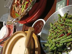 -拾捌川·自贡爆炒(新街口店)