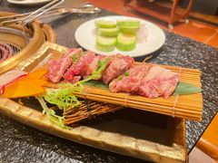 -牛家酒场(7mall店)