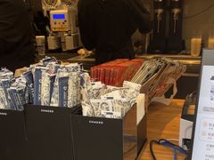 -蛙来哒(京基KKone店)