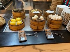 -广交会威斯汀酒店