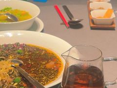 -海立阁海鲜江浙菜(漕河泾印象城店)