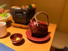 -本逸·割烹料理(湖墅店)