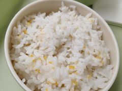 -川锦汇麻辣拌(长大店)