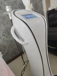 点击看大图 -奕美功能性体态调整·塑型·产后恢复(永利国际店)
