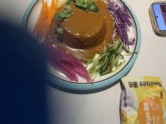 -金百万烤鸭店(良乡店)