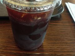 -星巴克臻选(盐城金鹰聚龙湖店)