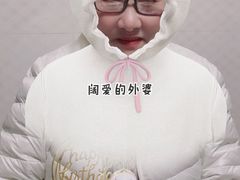 -贝紫Style(木马公寓店)