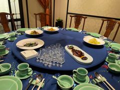 -西湖春天(中州店)