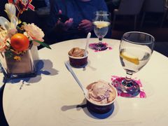 -哈根达斯(皇城恒隆广场店)