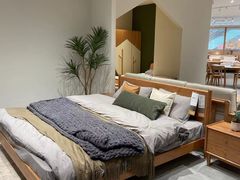 -源氏木语(拱墅万达店)