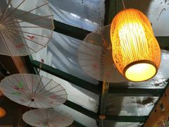 -越美小馆·越南料理(曲江店)