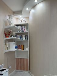 点击看大图 -韩国淼美颜皮肤管理官方直营店