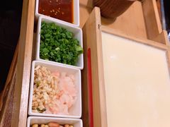 -苗家大院酸汤鱼(贵阳北站店)