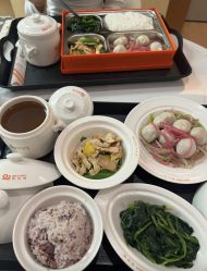 -侒悦缦月子中心·疗愈园区(龙岗店)