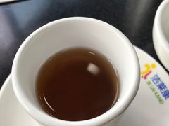 -陆记源·青海土火锅
