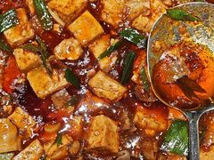 -聆桂烤鸭·金奖烤鸭(静联广场店)