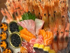 -田舍家Inakaya(天汇igc店)