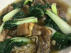 -兴记菜馆