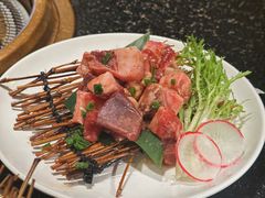 -牛家酒场(7mall店)