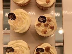 -Pantry's Best派悦坊蛋糕(K11购物艺术中心店)