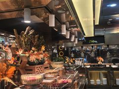 -苏格里岛自助烤肉海鲜火锅(成都金牛万达店)