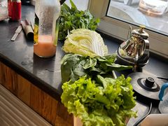 -顶顶汤火牛排火锅·经典铜锅涮肉