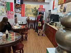 -陳仔(北京路店)
