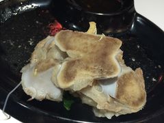 -小杨生煎(龙之梦购物中心店)