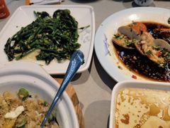 -皮记海鲜1995(寮步店)