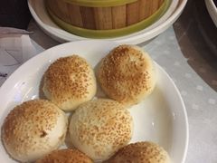 -金百万烤鸭店(马甸店)