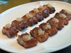 -上饍·中国厨房(建发JFC品尚中心店)