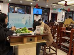 -钦善斋(武侯祠店)