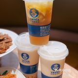 还有谁没喝这碗潮汕砂锅粥？我会伤心