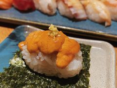 -赤稻·日式料理(禅城店)