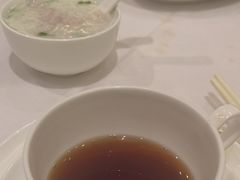 -莞香楼·正宗东莞菜(东升店)