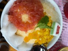 -冒椒火辣(奎星楼街店)