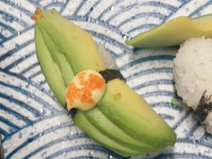 -黑松白鹿(金融街店)