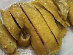 -逸林轩中餐厅(中信泰富朱家角锦江酒店)