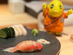 -橼舍鮨青木