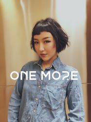 -ONE MORE变画