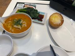 -翠华餐厅(维璟印象城店)