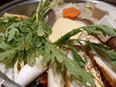 -有喜屋·鲜鸡烧鸟·居酒屋(安龙路店)